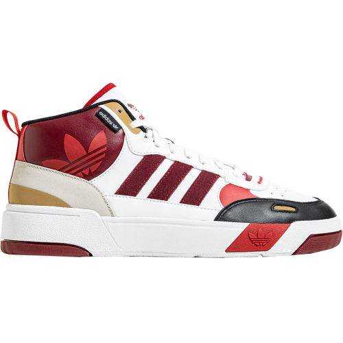 ID0845 36.5 Adidas/ϴ˹Ů˶Ь1225Ԫ5(245Ԫ/)