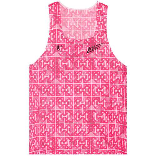 ۻ㣺XS ӫӰӡŮ ӰPB4.0ǵ˶Ů466Ԫ4(116.5Ԫ/)