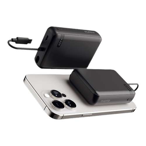 10000mAh 10000�����Դ��߿ڴ����籦 Ħ���ƿ���籦10000����