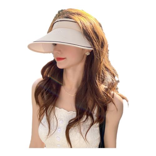 M56-58cm 2599ñ  ɫ ǿڹɹñնñʵ49Ԫ