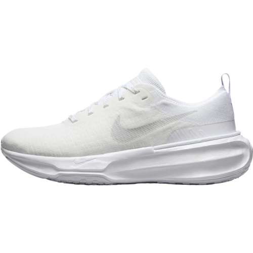 ۻ㣺DR2615-103- 41 ӪͿINVINCIBLE RUN FK 3˶ѵܲЬDR2615-103    825.55Ԫ(88VIP 95)