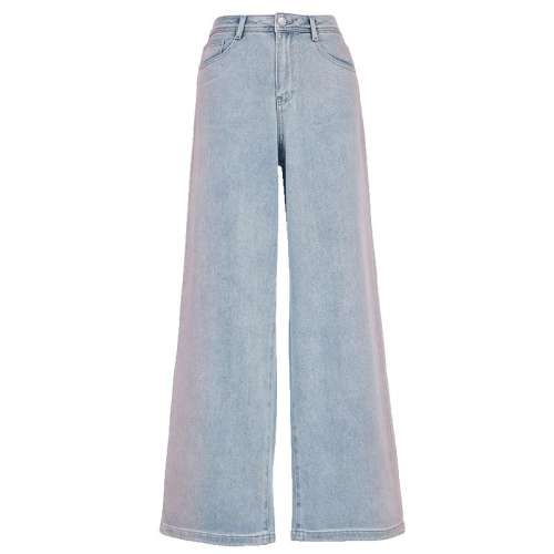 ۻ㣺ǳţɫ XS Vero Modaɫţп    274.98Ԫ