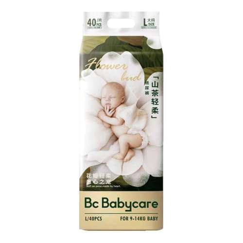 L38Ƭ    ͸ babycareɽ軨ʪֽ100Ԫ