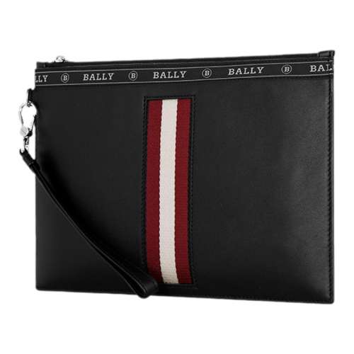 ơ6232007 Bally/ðţƤ1808Ԫ2(904Ԫ/)
