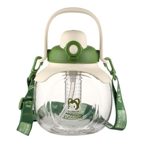 ڲɫ-1300ml ѧtritanɰܱ    29.9Ԫ