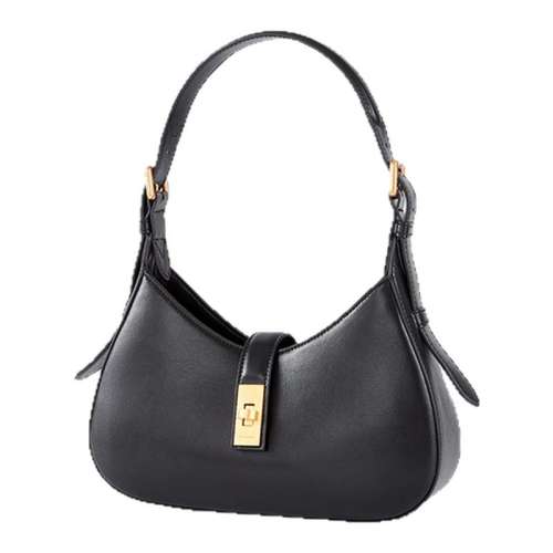 ��ɫ �Ÿ�ʨ��ʱ�аٴ�ͨ������Ҹ�°�