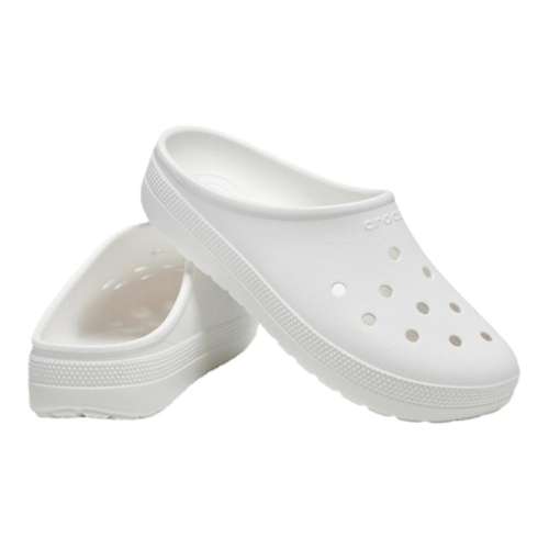 ɫ-100 36/37 CrocsĵŶЬʱ    836.96Ԫ4(209.24Ԫ/88VIP 95)