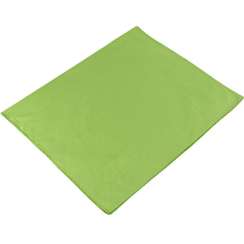 XS Ұ_460*80cm zokeʱжȼٴųӾë39Ԫ