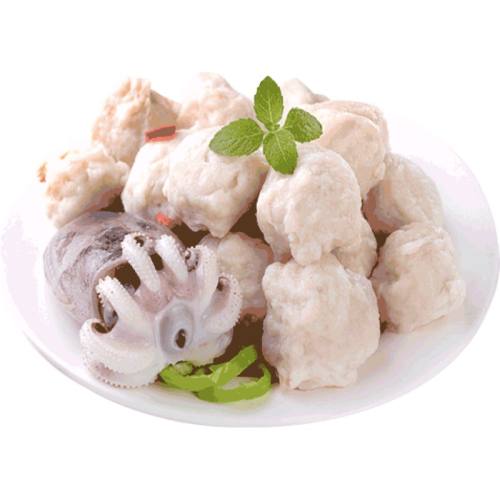 250g 250gֹտī97Ԫ5(19.4Ԫ/)