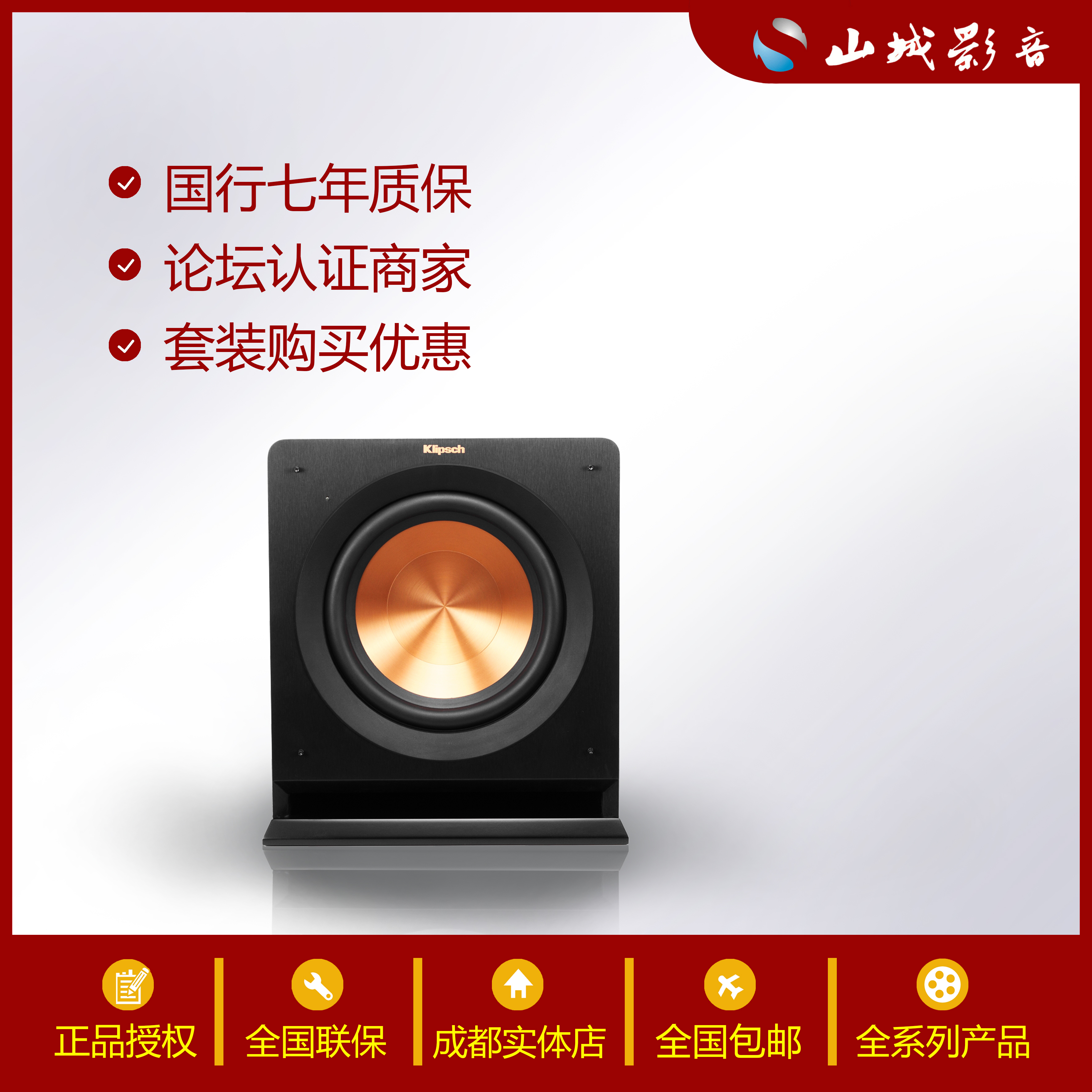 ڲӼҼҵ©ˮܲͨζо8500Ԫ