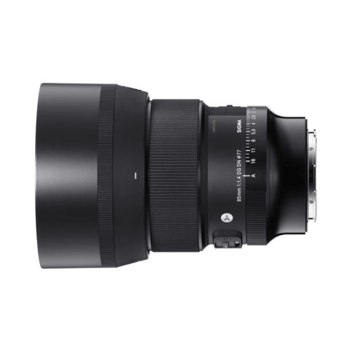 E(ȫ) ɫ ٷ 85mmf1.4Ȧͷʵ4899.15Ԫ