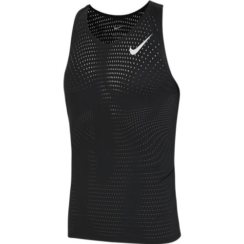 S FN4232-010 NIKEͿDFADV AROSWFT SINGLETܲ˶ѵFN4232-010329Ԫ