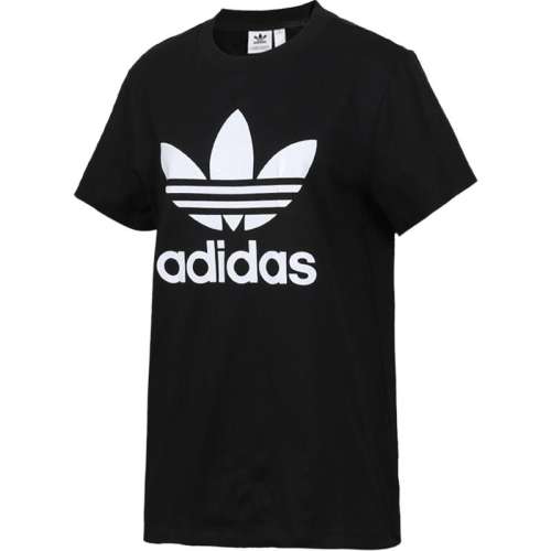 ۻ㣺DX2323/ XS Adidas/ϴ˹ҶŮӶ641.25Ԫ5(128.25Ԫ/88VIP 95)