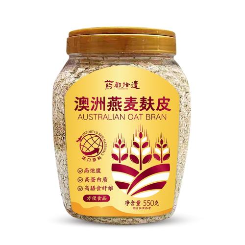 Һ��ɳ����10��װ ��Һ�ϡ� ����������Ƥ����֬˦�� �����