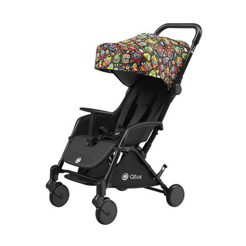 ���ڲ�����Q9 Plus 2��-����� ���ٲ�ר����ֱ����ר��Ӥ���Ƴ�