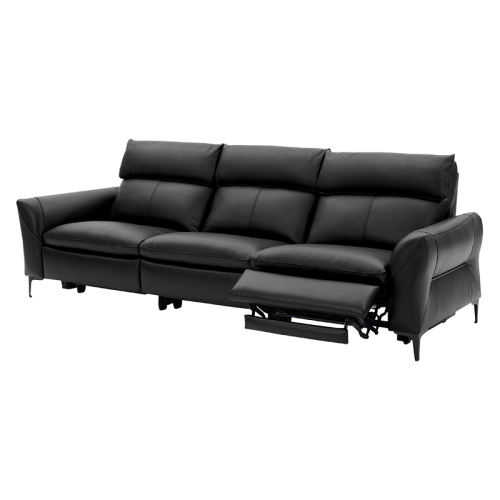 ڲӰڡλ綯 MD˼ҼҾʽݵ綯ɳƤɳ㿿ǽ6205    7199Ԫ