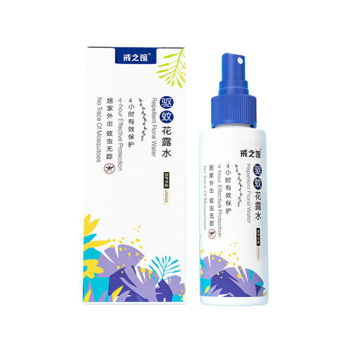 ۻ㣺áû¶ˮ110ml*1ƿ ֮Ӥ⻨¶ˮ33.9Ԫ