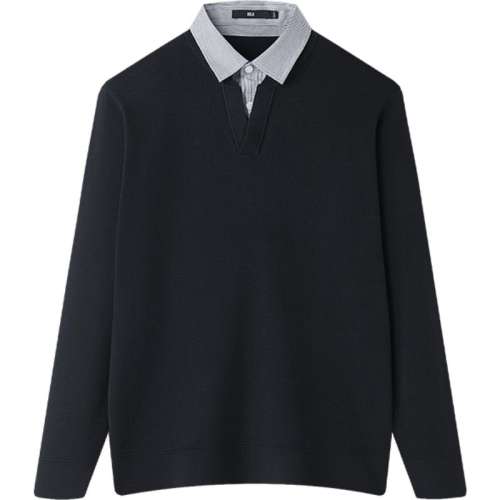 ۻ㣺36 165/84A ֮֯298Ԫ