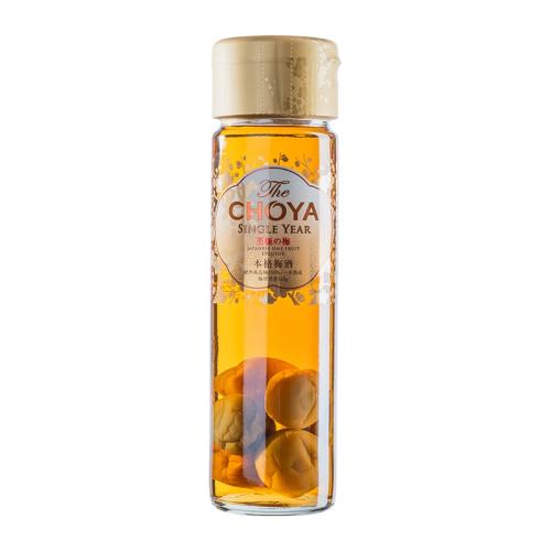 ÷ζ(200ml) CHOYAձ÷ƿװ99Ԫ