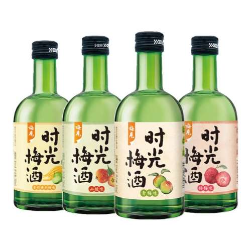 ÷ζ330ml ÷ʱ÷330mlͶȹ61.9Ԫ5(12.38Ԫ/)