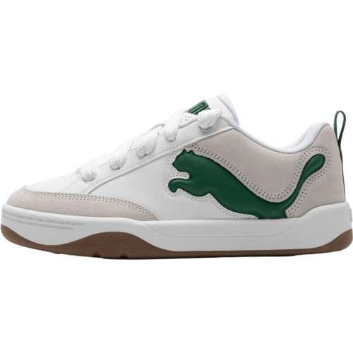 395022-03 3 PUMAЬŮ¿    520.6Ԫ2(260.3Ԫ/88VIP 95)