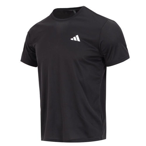 HR8728/ɫ/AEROREADY 175/96A/M ϴ˹ٸɶʿT114Ԫ