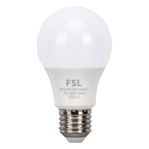 E27ݿ2.5W  ɽڳledƵ1.04Ԫ