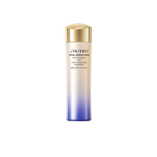  ӪShiseido/ޱˮ150mlˮʪ޻°ʵ368.6Ԫ,ۺ184.3/