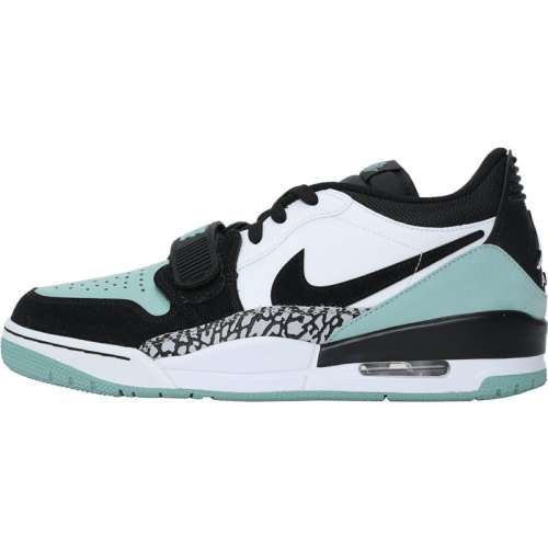 ۻ㣺CD7069-109- 41 ӪͿAIR JORDAN LEGACY 312 LOW˶ЬCD7069-109