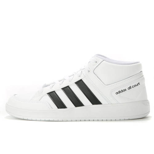H02980 42 ߰ЬAdidas/ϴ˹1225Ԫ5(245Ԫ/)