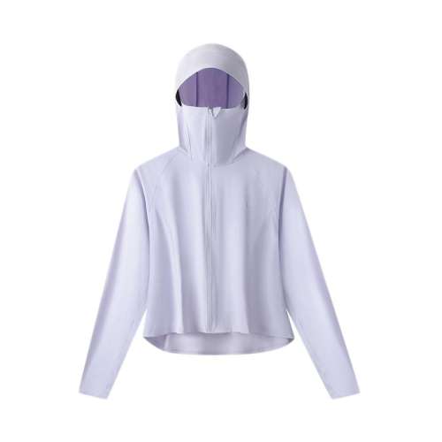 ۻ㣺 upf100+ XS 361Ů˿ٸɷɹ˶99Ԫ