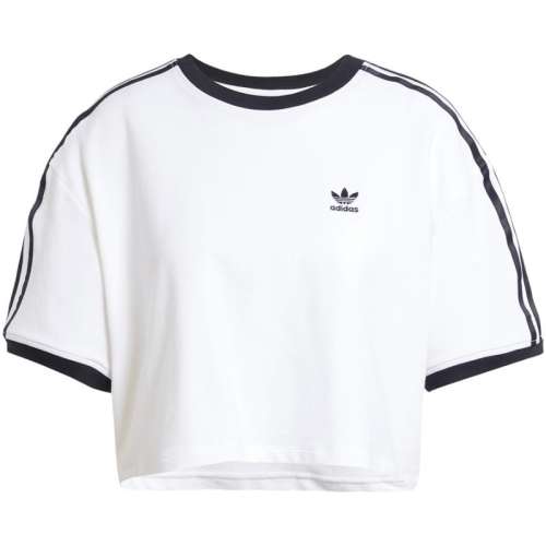 ۻ㣺JC8150-- L Ӫadidasϴ˹ŮҶݰɫ̿T JC8150385.7Ԫ2(192.85Ԫ/88VIP 95)