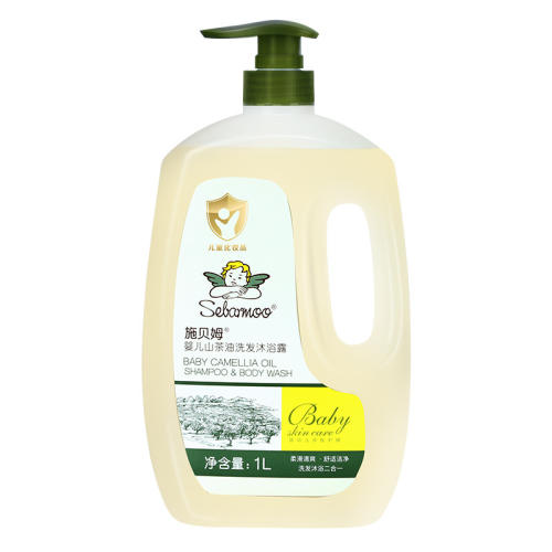 1ƿװר䷽|ϴһ 1000ml ֶ100w+ͯϴһ36.86Ԫ