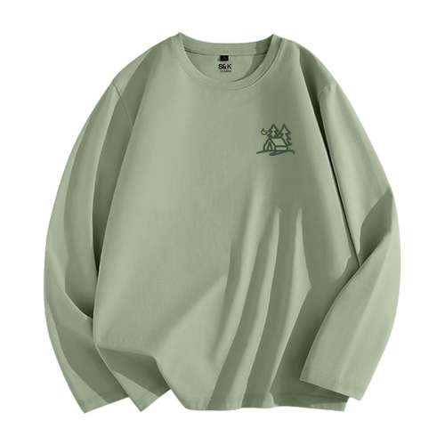 ۻ㣺Ị̃PBɽ M ·＾¿Բ쳤48.99Ԫ