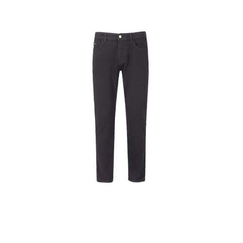 ۻ㣺001 ɫ 29 Hugo Bossţп㳤    1150.7Ԫ(88VIP 95)
