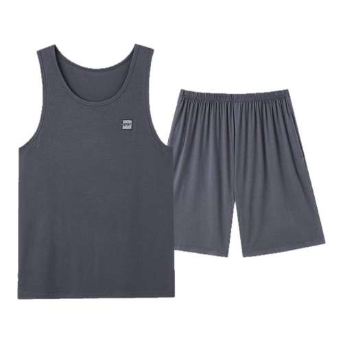 ۻ㣺 L èʿ˯±˿25걡75.9Ԫ(88VIP 95)