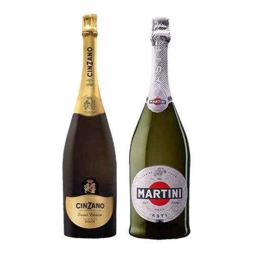 +ɽ¶ ᰢ˹ݾmartini