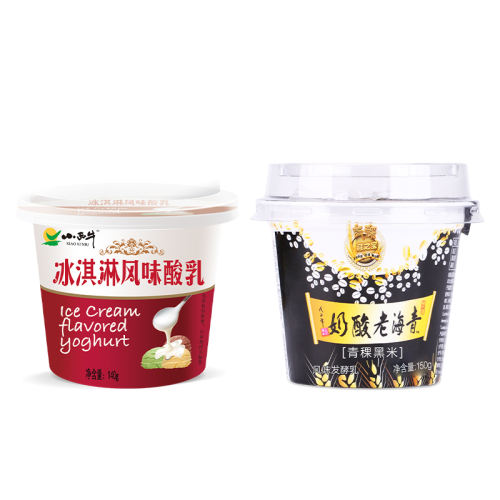  12 Сţ/150g*1244.9Ԫ