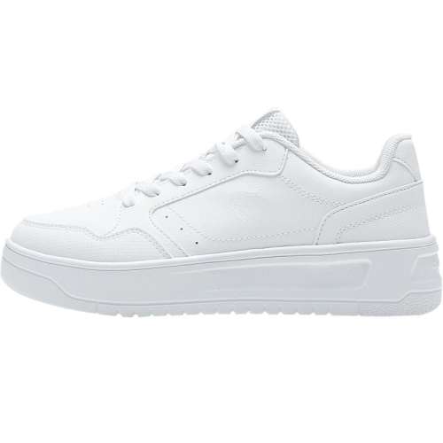 ۻ㣺ǵ/ɫ 35 ǵСЬŮЬͰЬ˶Ь440.2Ԫ4(110.05Ԫ/)