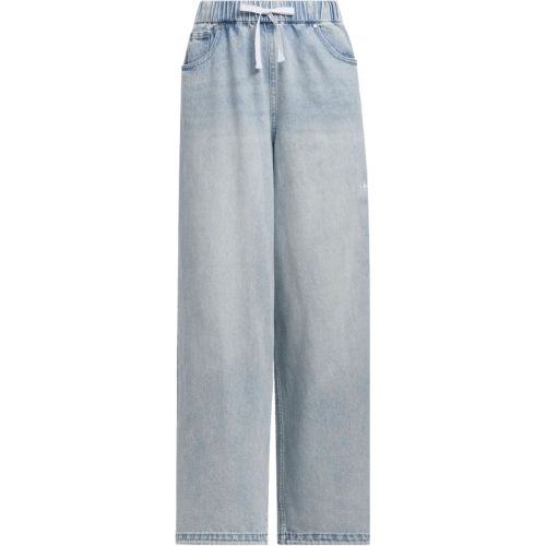 KC5837 XXS ϲadidasϴ˹ҶŮlogoɿտ˶ţпKC5837659.2Ԫ