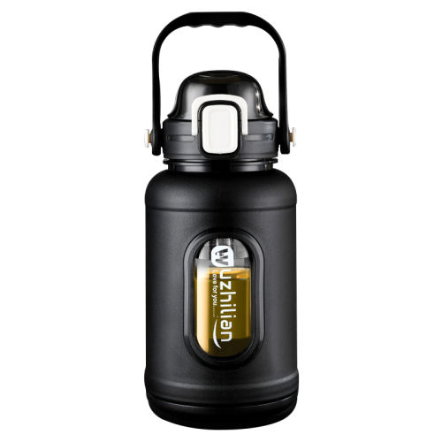 ڲɫ1000ML[304֡Ӻ] ˮзˤ˫ļ͸ݲ豭ˮ29.9Ԫ