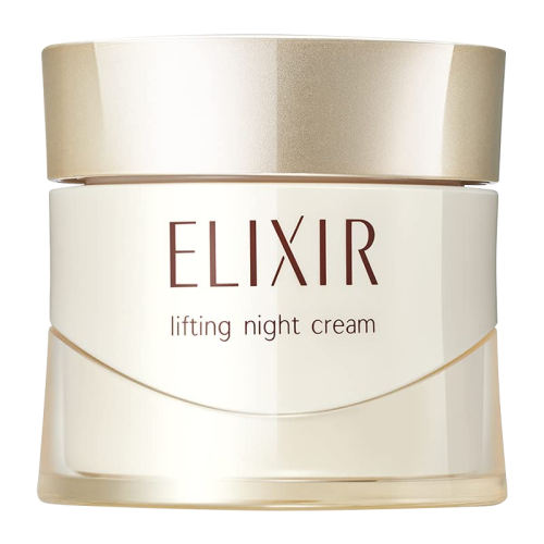 93g  ˿Elixirûս˪179.1Ԫ