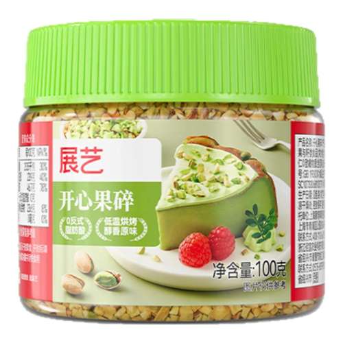 ڲƷʿĹ100g1ޡ չտĹں決׺̲走⵰װμ콢    29.9Ԫ