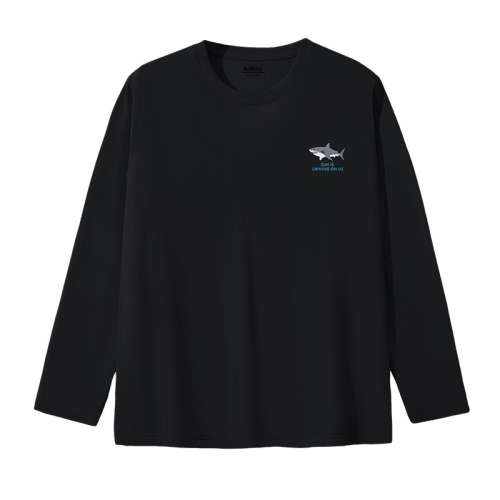 ޴ڣPBС㣩 M ·ذٴ޳t48.99Ԫ