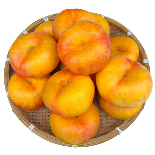 1500g ѡһ ʺ    !  ! ˳33.8Ԫ