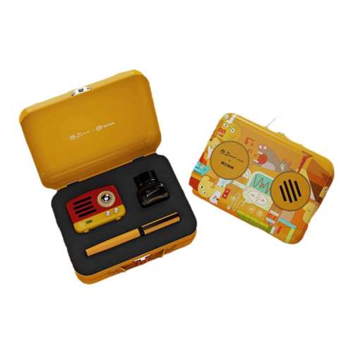  ɫװ50ī  2ʼ⣩ 0.5mm ײһͺɫīң èֱװ909.81Ԫ3(303.27Ԫ/)