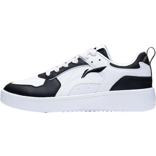 ۻ㣺/ɼ147-3 39 ӵͰЬ˶Ь    437.01Ԫ3(145.67Ԫ/)