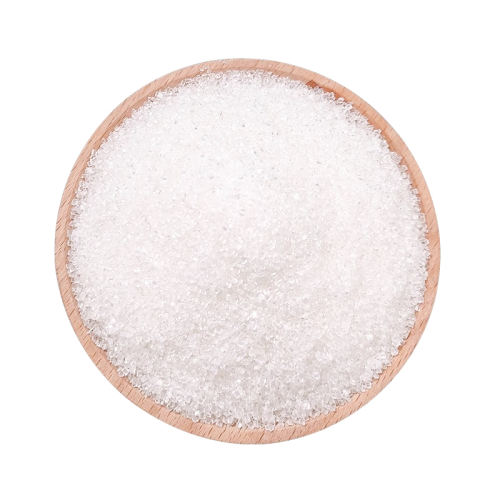 ǡɰ400g һɰɢװϸ5.72Ԫ