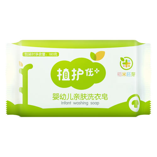 Ӥϴ180g*8 ֲרȥƷӤϴ29.99Ԫ