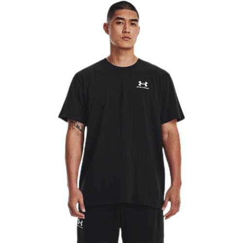 1373997-001/ɫ M Under Armour˶¶182.75Ԫ